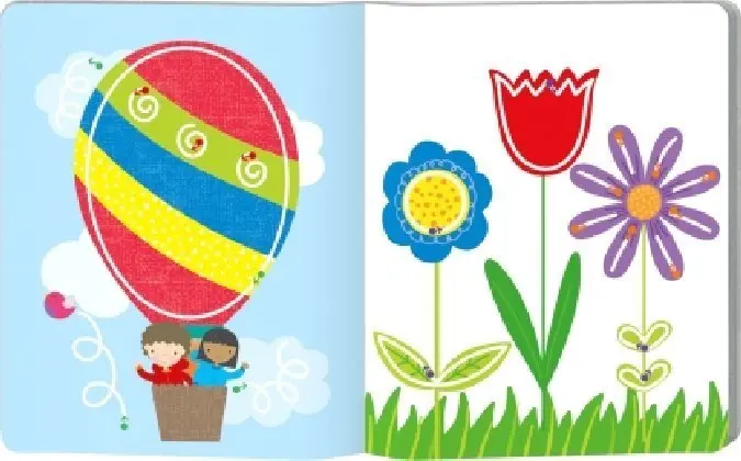 Bild: 9783869142913 | Kreativ Kids Erste Linien- und Schwungübungen | Joe Potter | Buch