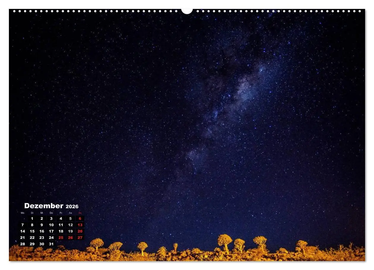 Bild: 9783516043013 | Blickpunkte in Namibia (Wandkalender 2026 DIN A2 quer), CALVENDO...