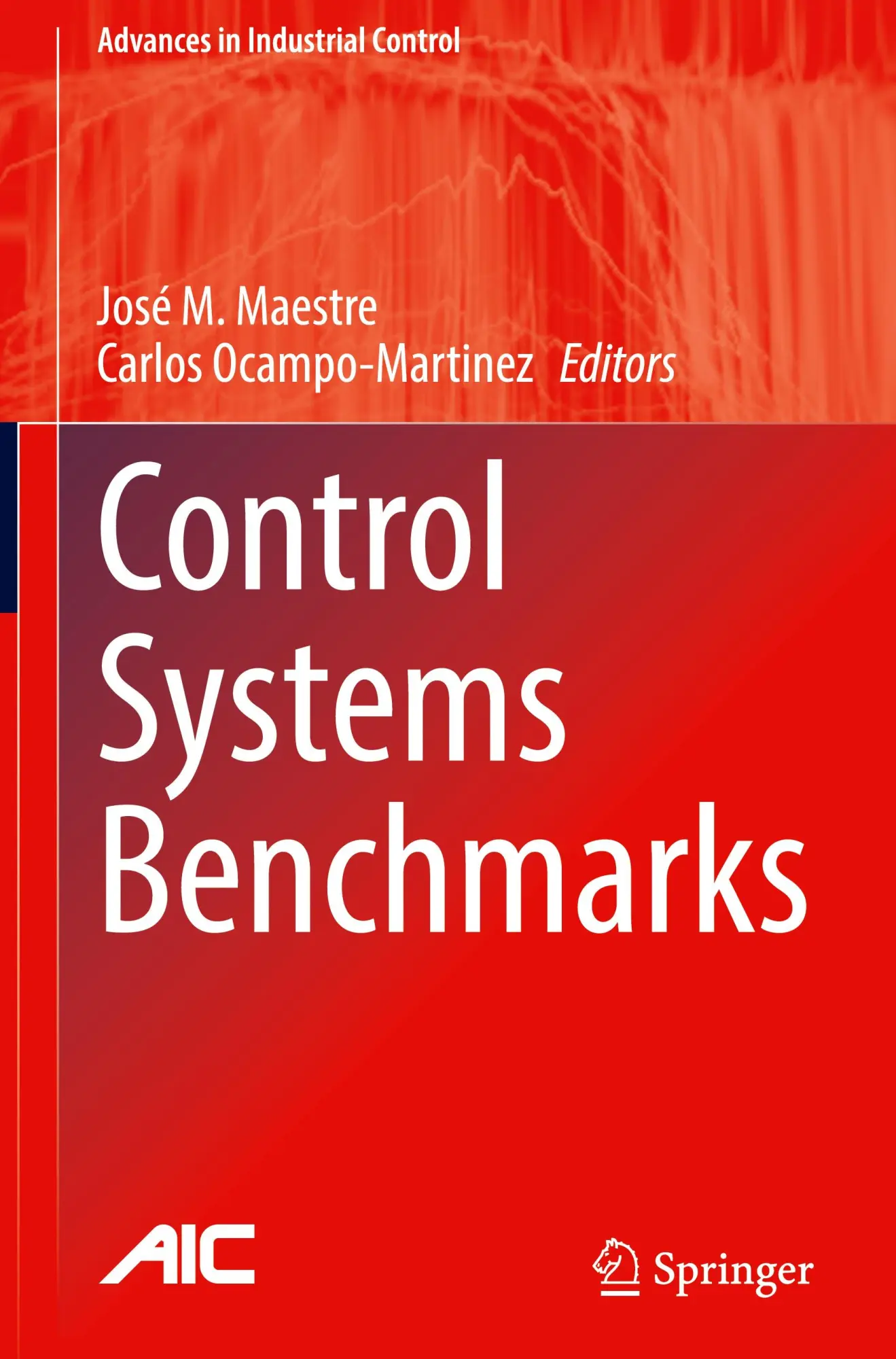 Control Systems Benchmarks