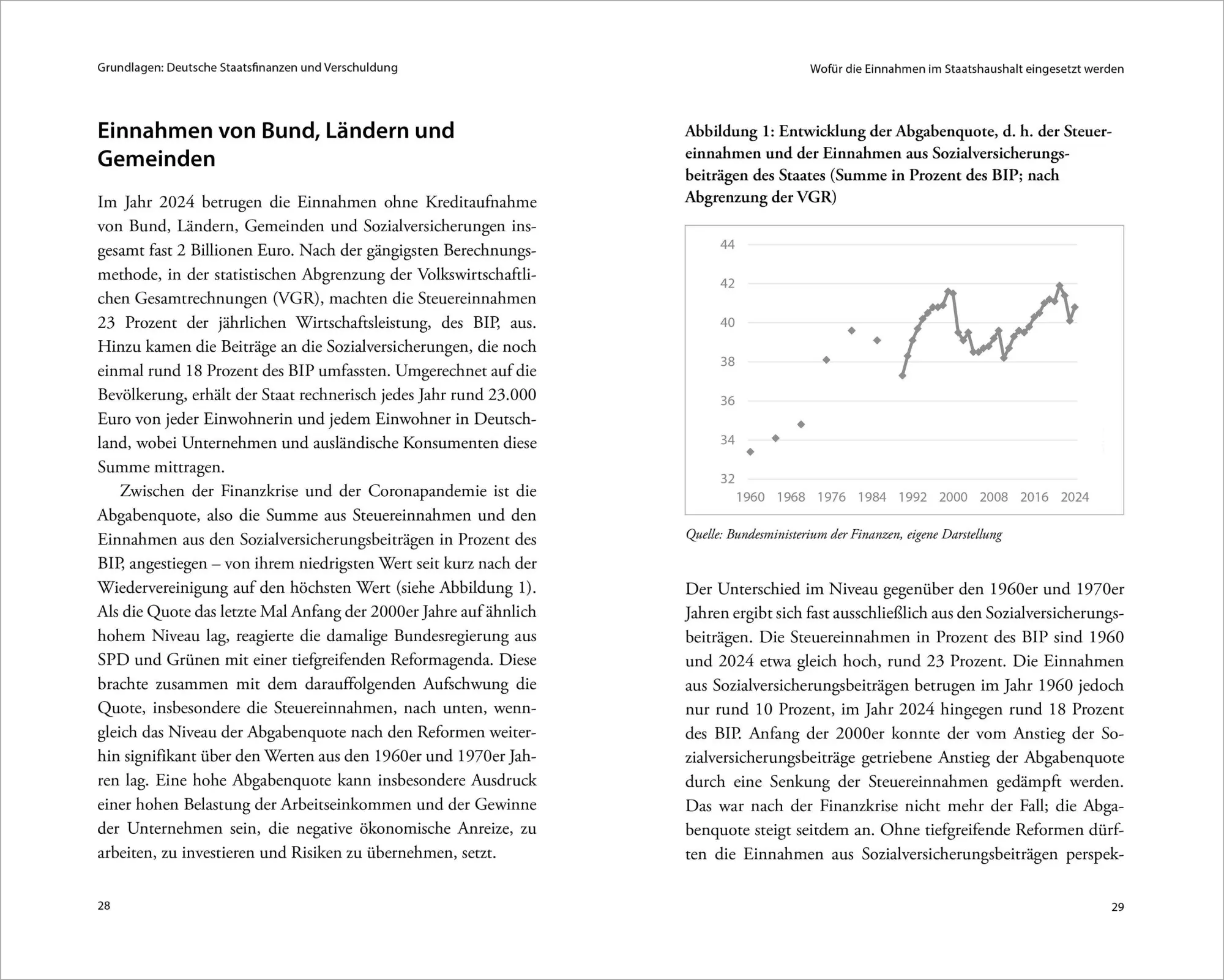 Bild: 9783451073113 | Schuldenwende | Der gefährliche Irrweg der Finanzpolitik | Buch | 2026