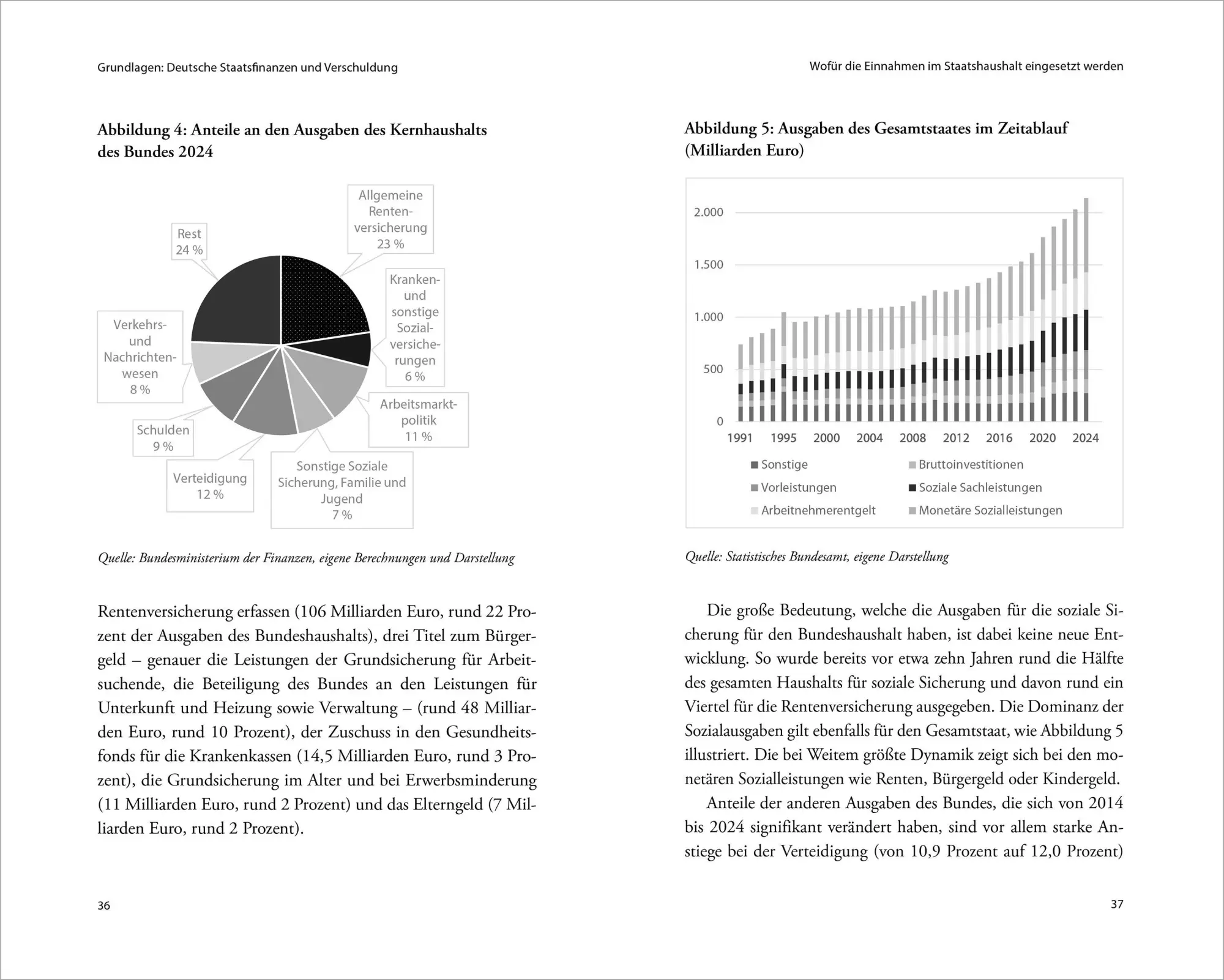 Bild: 9783451073113 | Schuldenwende | Der gefährliche Irrweg der Finanzpolitik | Buch | 2026
