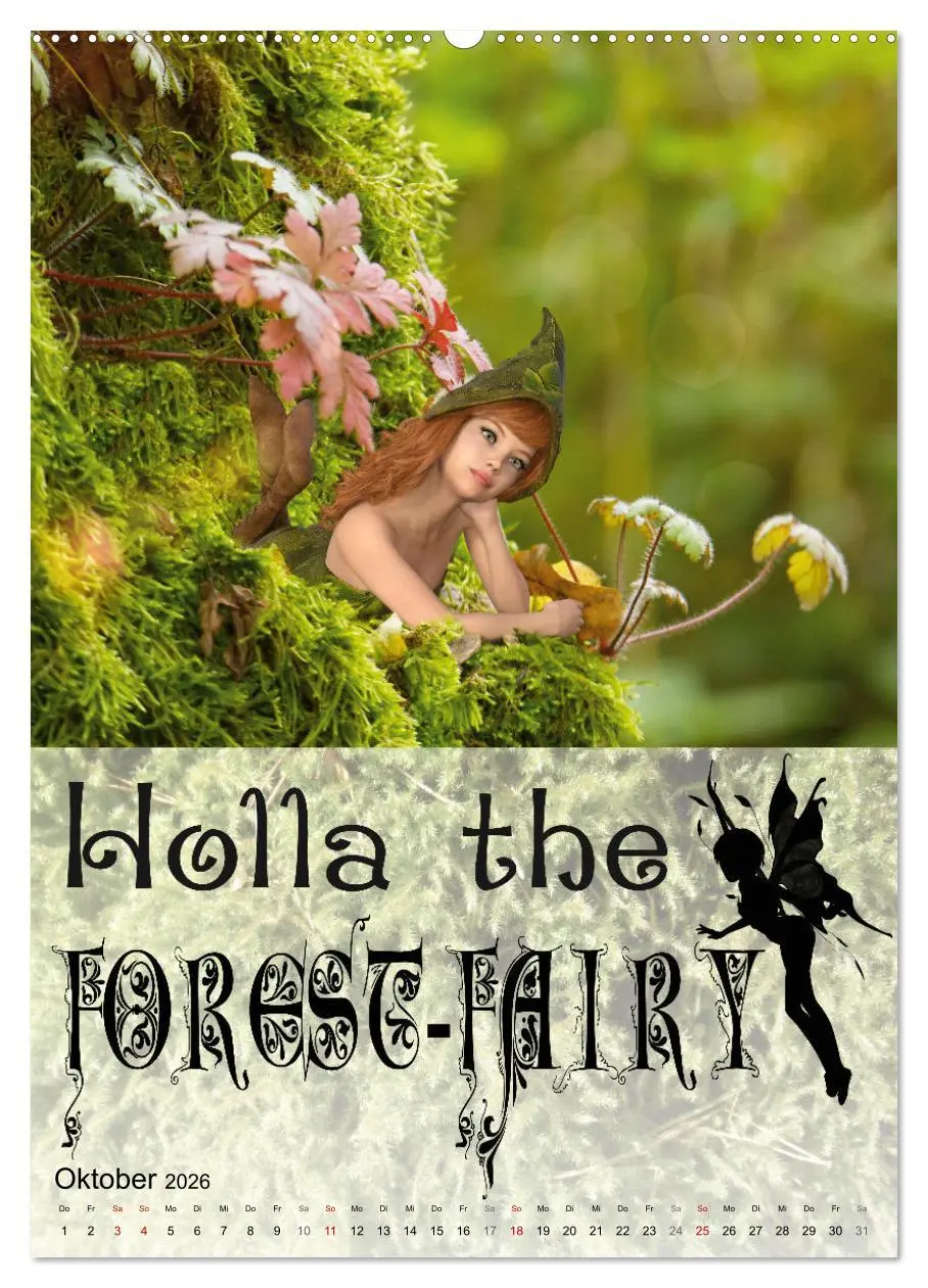 Bild: 9783516343113 | Cooles Denglisch (hochwertiger Premium Wandkalender 2026 DIN A2...