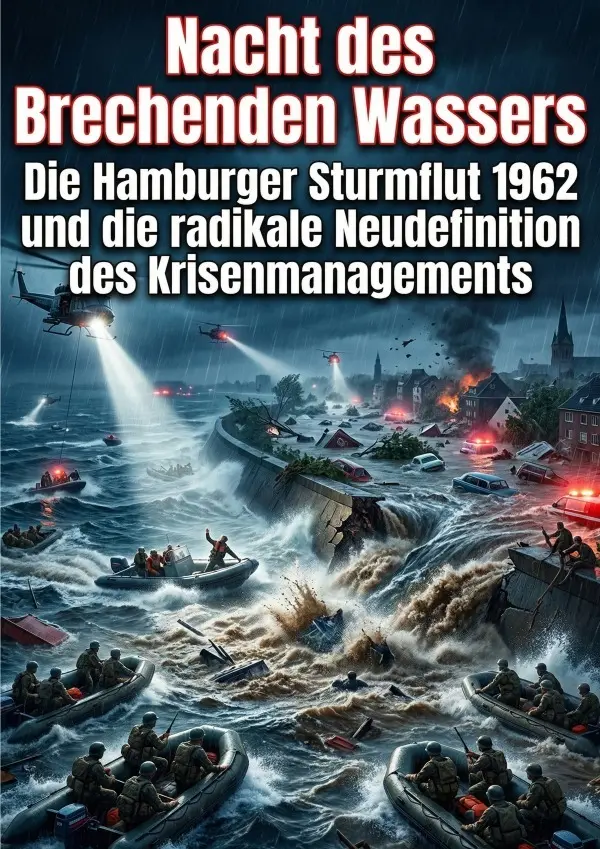 Cover: 9783565303113 | Nacht des Brechenden Wassers | Corinna Wendt | Taschenbuch | Deutsch