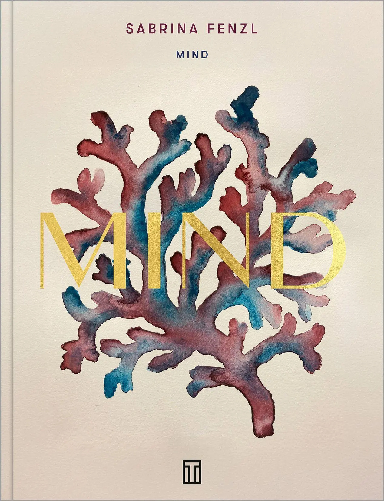 Cover: 9783758903113 | MIND | Sabrina Fenzl | Buch | 256 S. | Deutsch | 2026