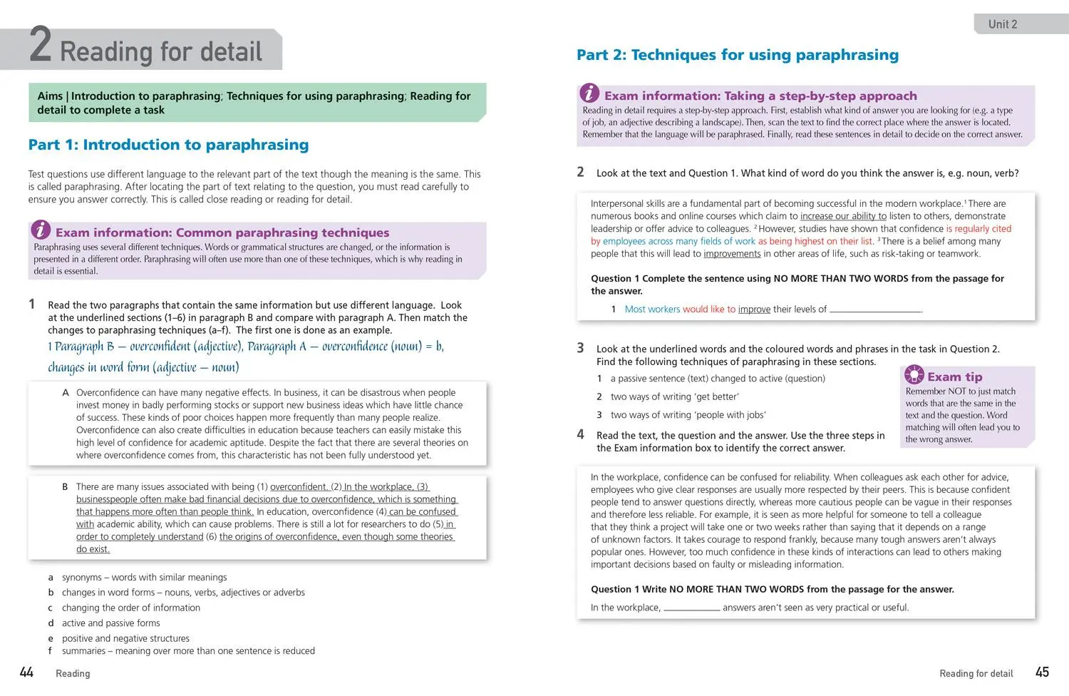 Bild: 9780008453213 | Ielts Preparation and Practice (with Answers and Audio) | Taschenbuch