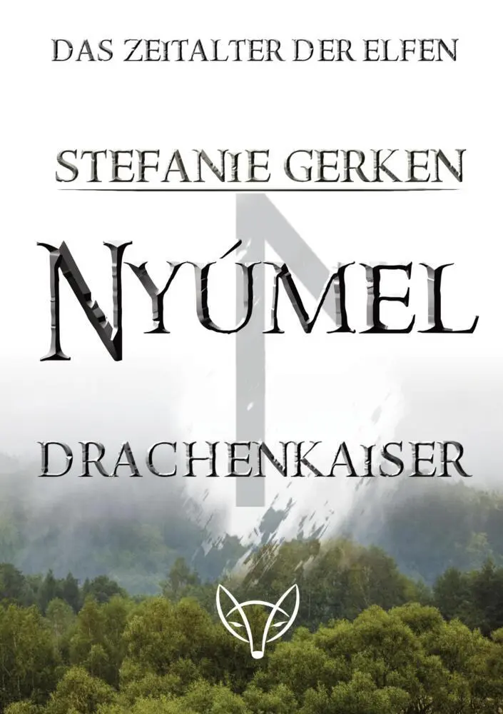 Die Chroniken von Nyúmel