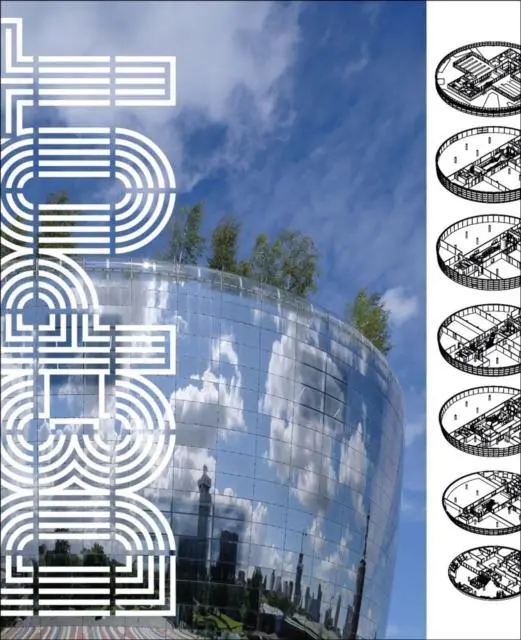 Cover: 9789069183213 | Depot Boijmans Van Beuningen | Peter van der Coelen (u. a.) | Buch