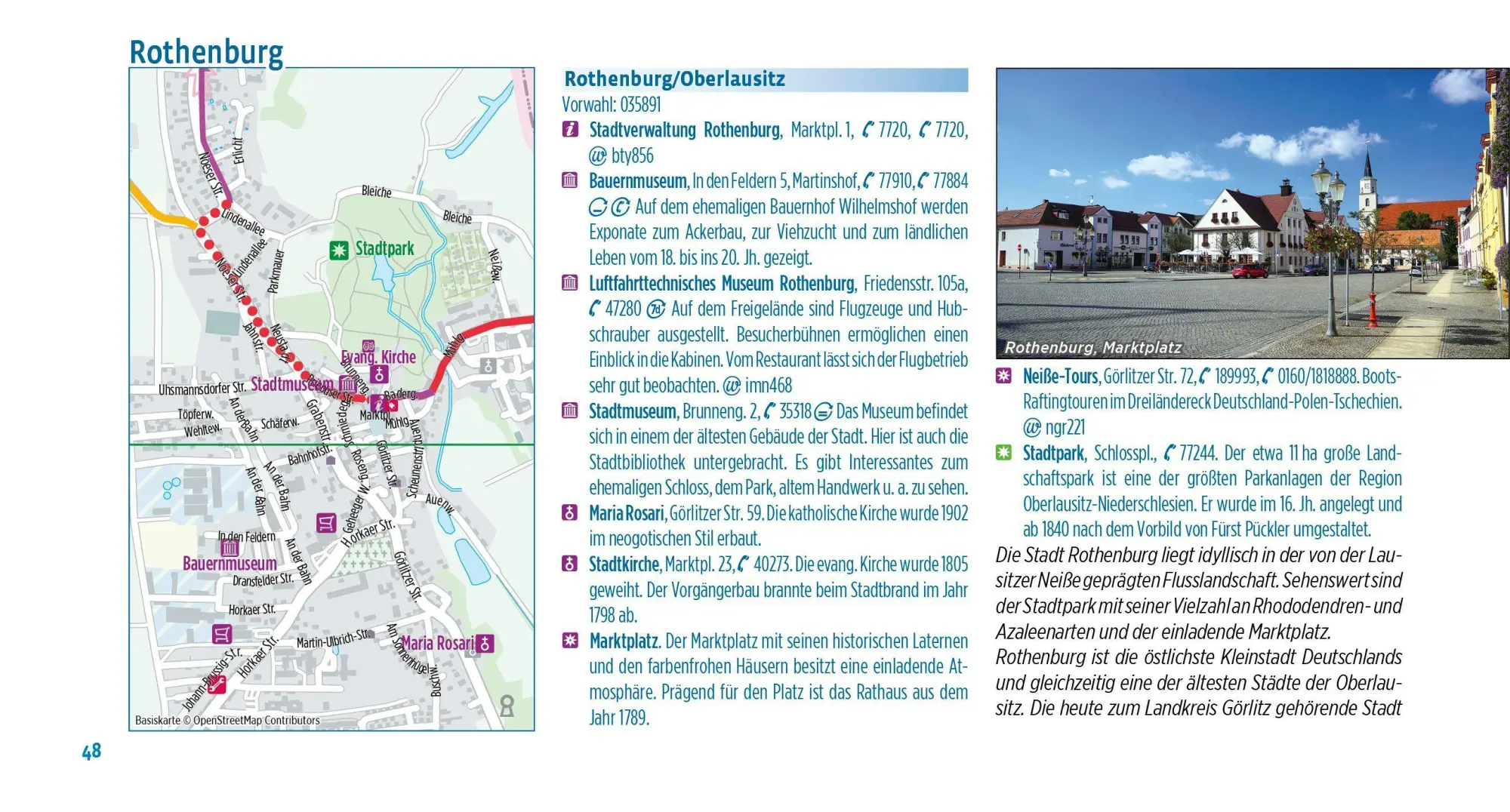 Bild: 9783711103413 | Oder-Neiße-Radweg | Verlag Esterbauer GmbH | Taschenbuch | 160 S.