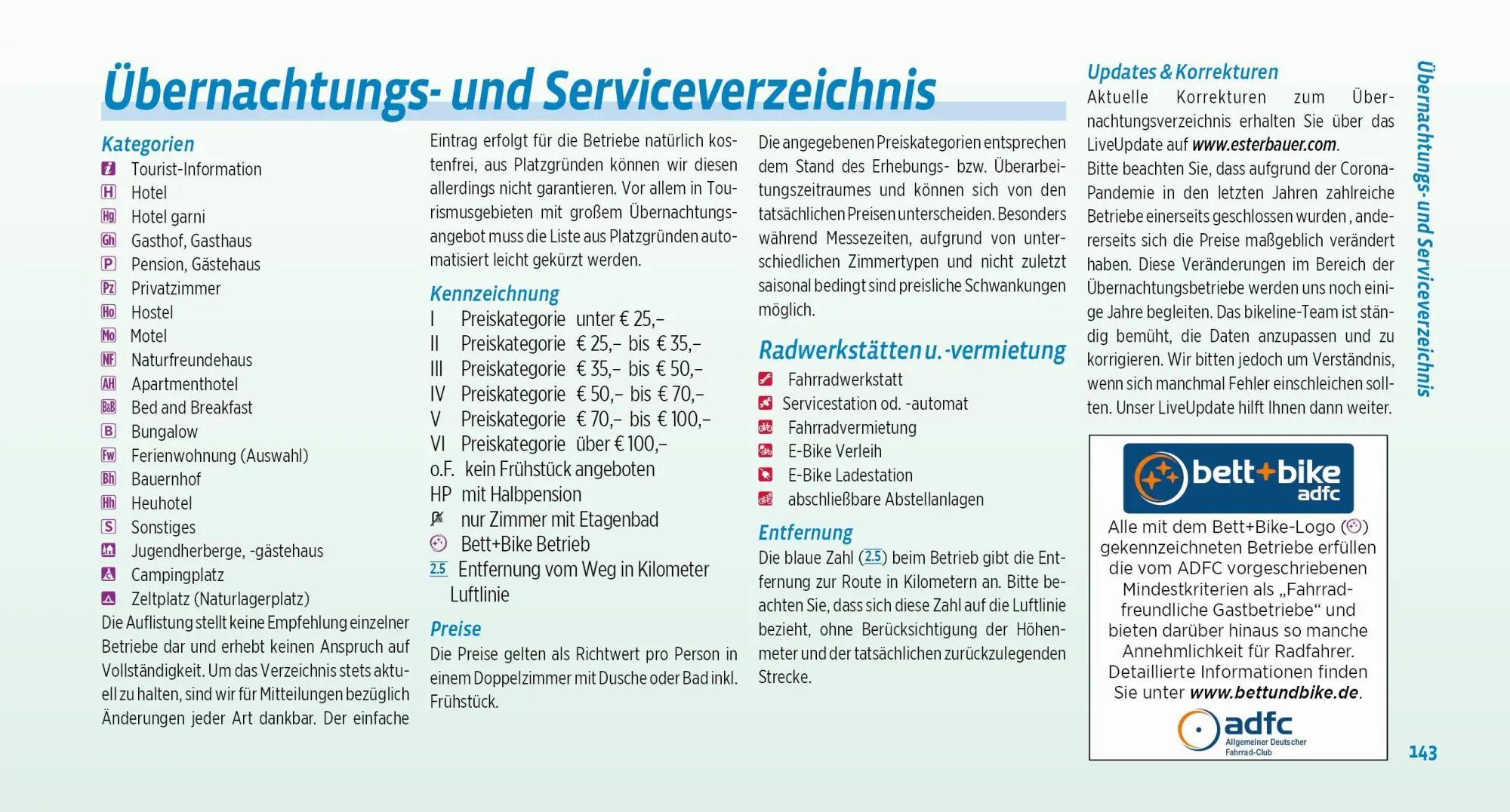 Bild: 9783711103413 | Oder-Neiße-Radweg | Verlag Esterbauer GmbH | Taschenbuch | 160 S.