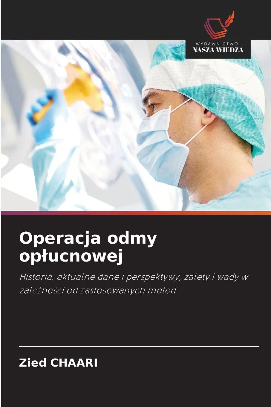Operacja odmy op¿ucnowej