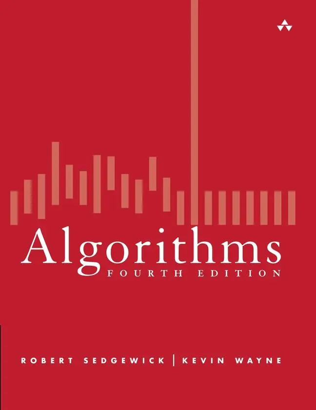 Cover: 9780321573513 | Algorithms | Robert Sedgewick (u. a.) | Buch | Gebunden | Englisch