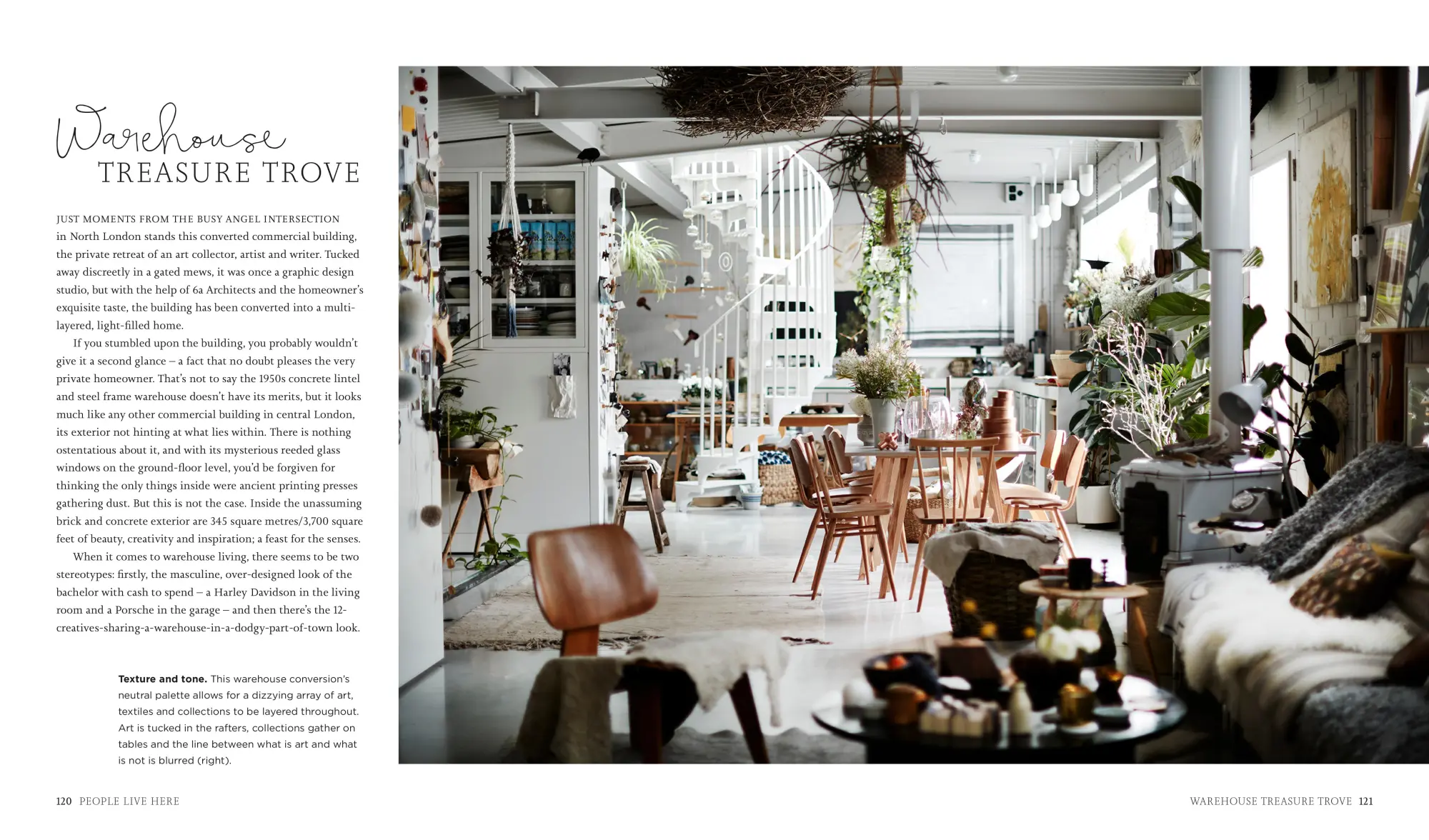 Bild: 9781788793513 | Life Unstyled | How to embrace imperfection and create a home you love