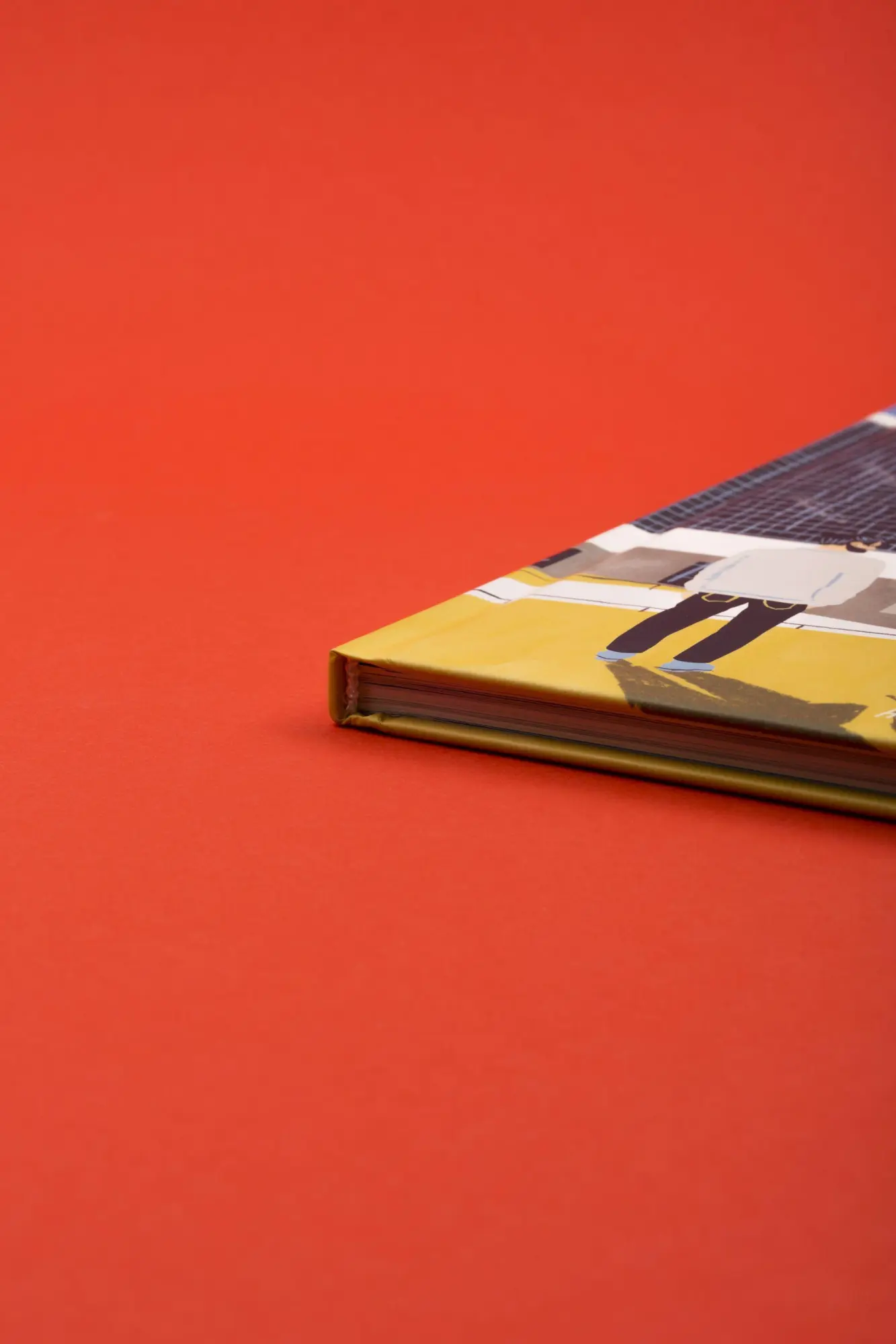 Bild: 9783865023513 | Was ist das Bauhaus? | Kinder entdecken das Bauhaus Dessau | Kern