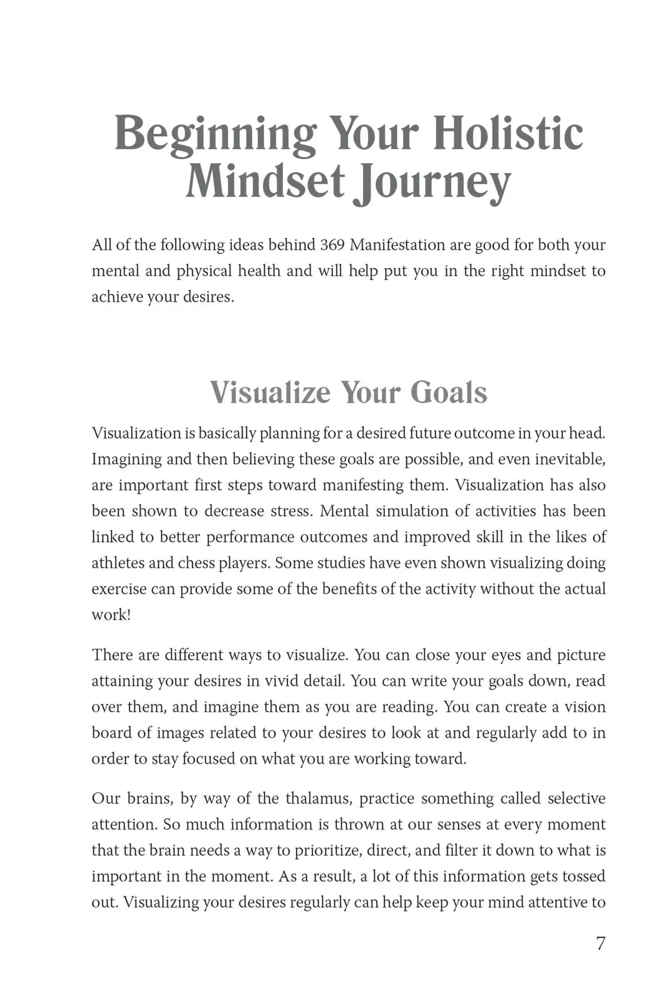Bild: 9781646043613 | The 369 Manifestation Journal | Berni Johnson | Buch | Gebunden | 2022