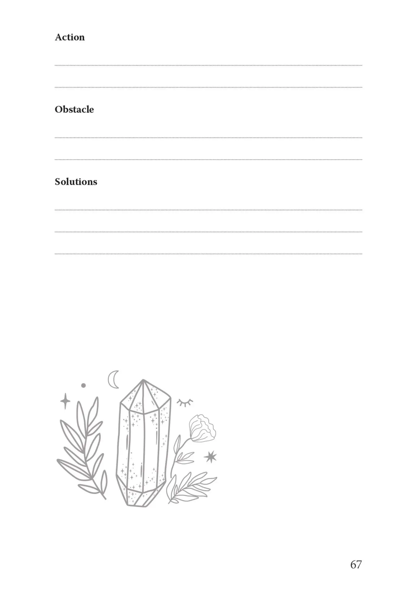 Bild: 9781646043613 | The 369 Manifestation Journal | Berni Johnson | Buch | Gebunden | 2022