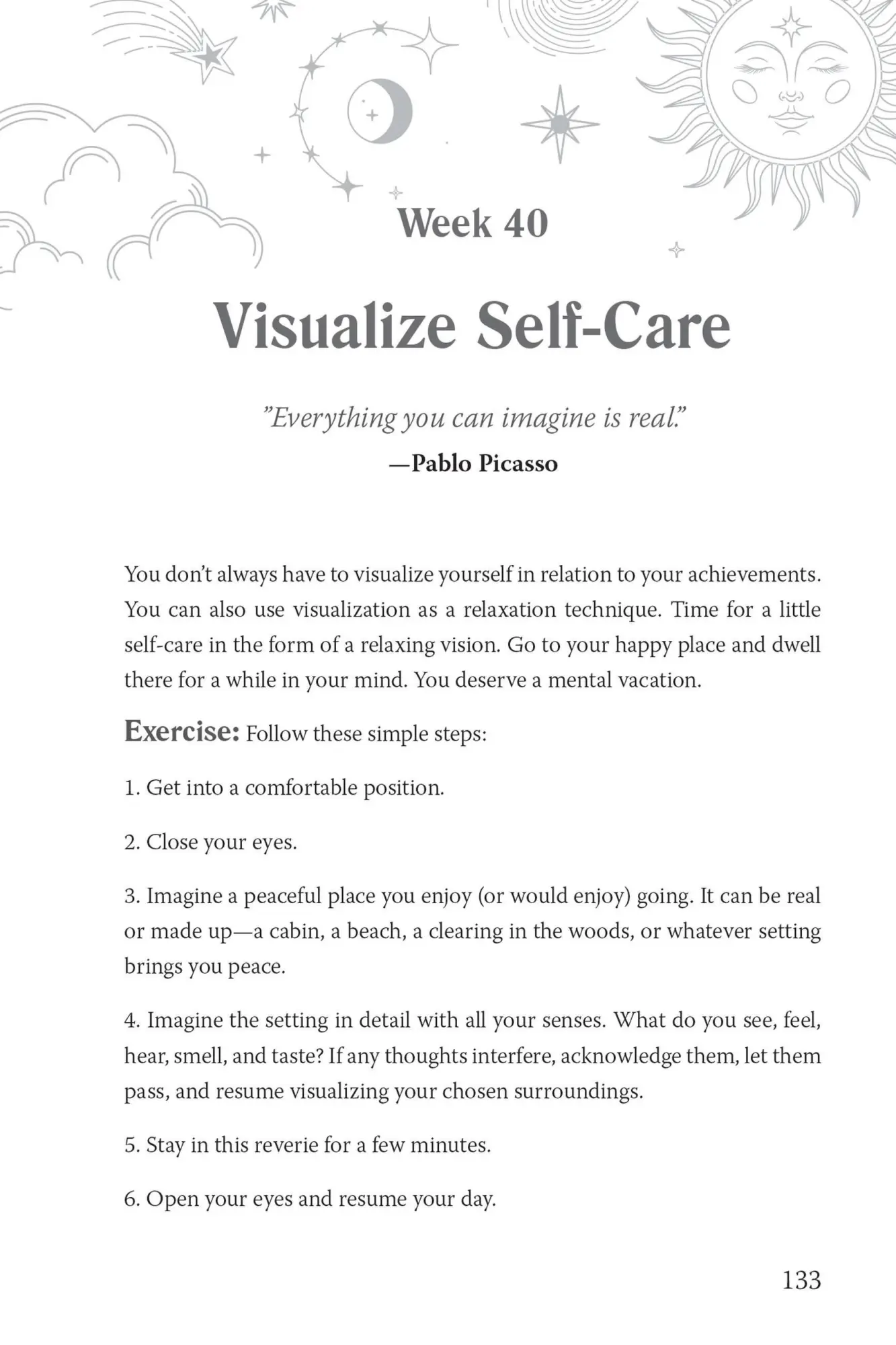 Bild: 9781646043613 | The 369 Manifestation Journal | Berni Johnson | Buch | Gebunden | 2022