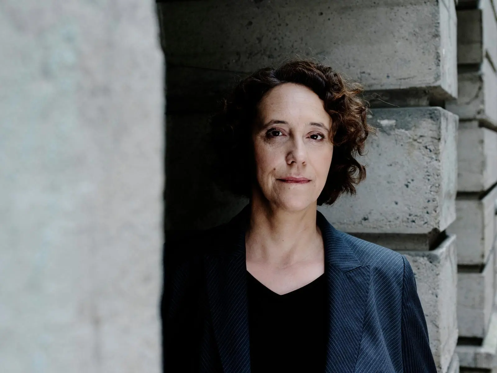 Autor: 9783548073613 | Das Fest | Lucy Fricke | Taschenbuch | 144 S. | Deutsch | 2025