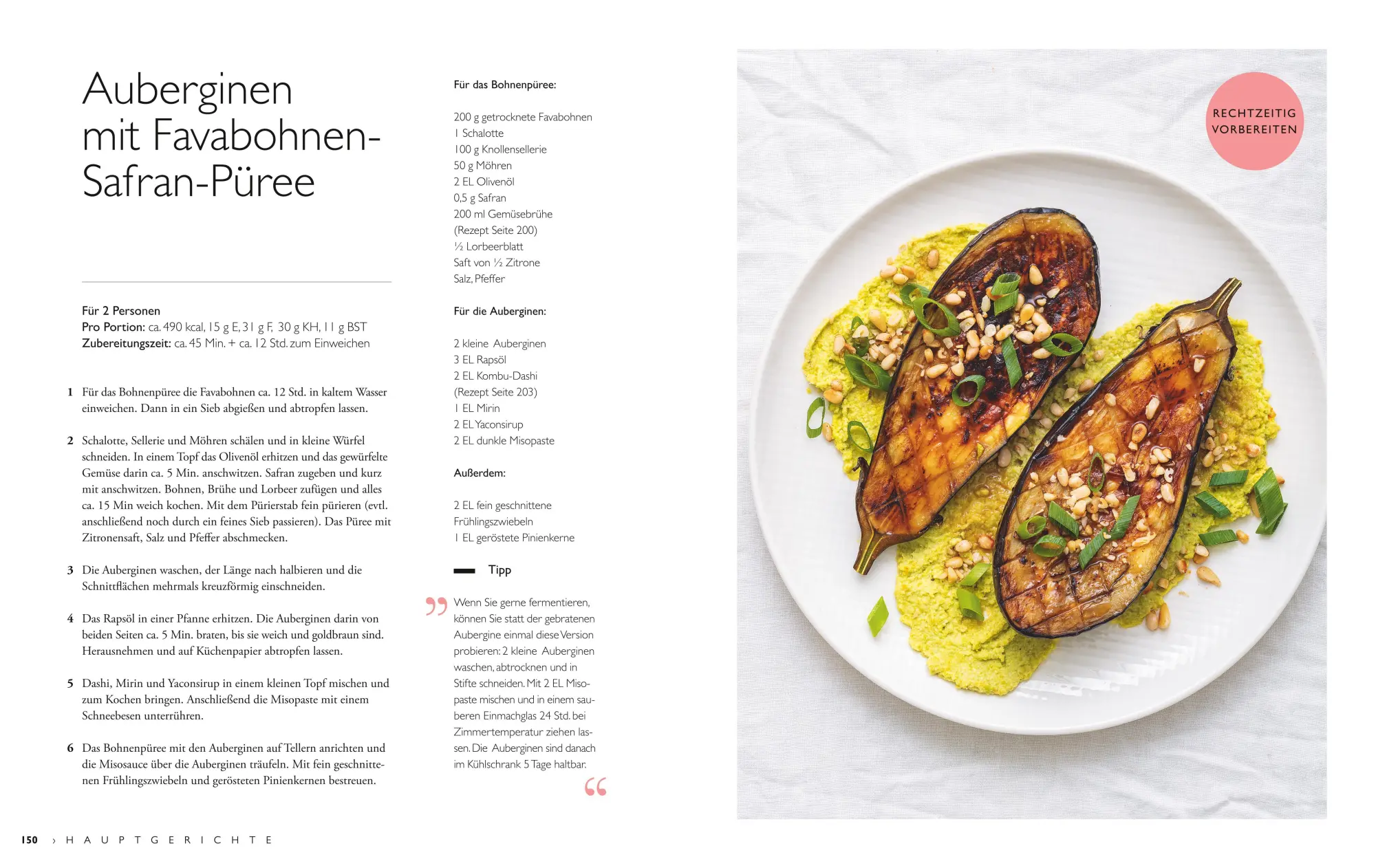 Bild: 9783833883613 | Das Verjüngungs-Kochbuch | Nina Ruge | Buch | 224 S. | Deutsch | 2022