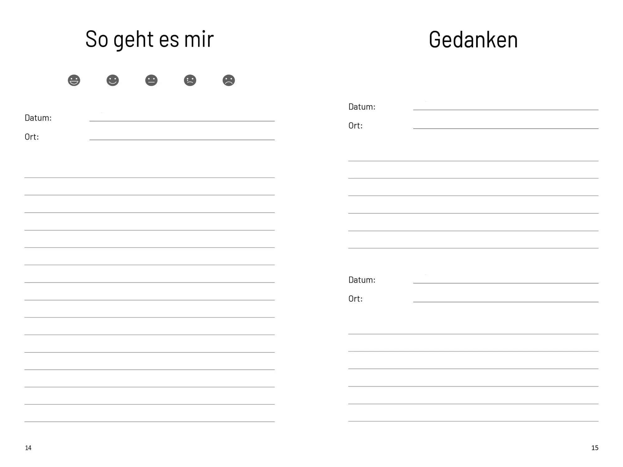Bild: 9783990513613 | Brustkrebs - Nur ein Kapitel meines Lebens | Nanja Holland | Deutsch