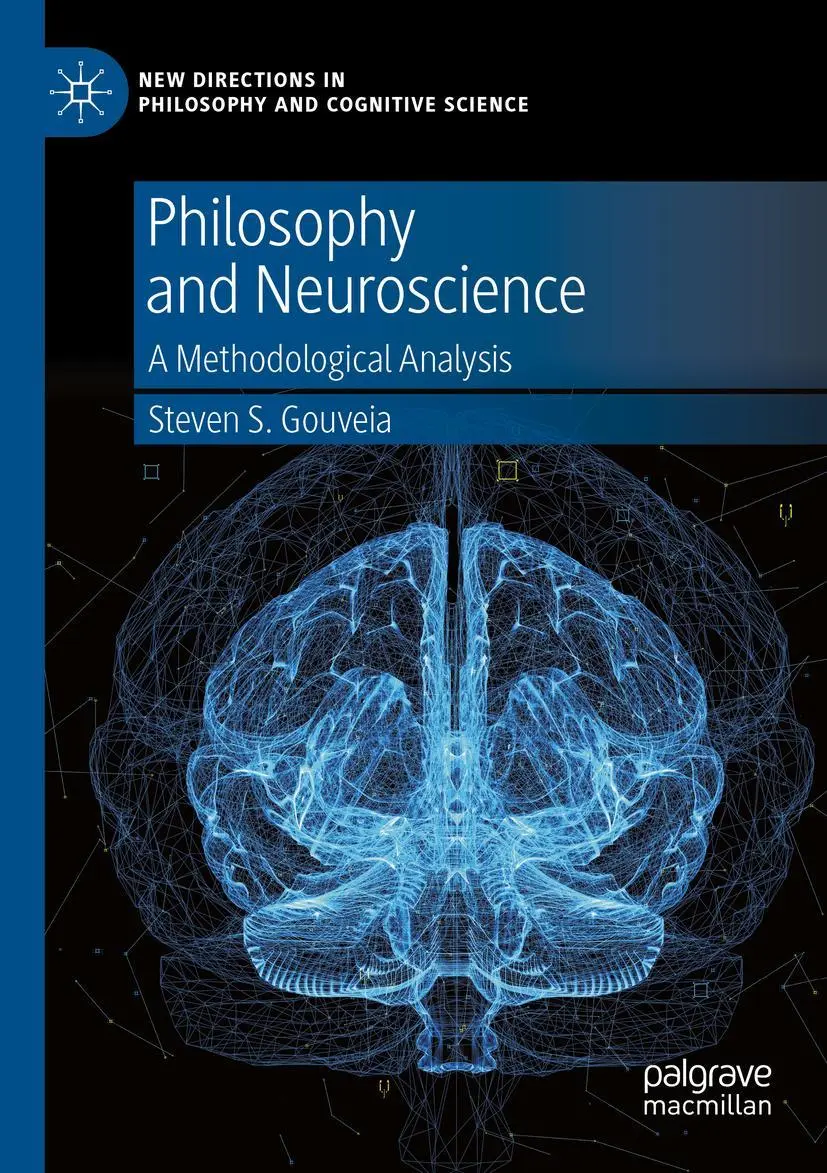 Cover: 9783030953713 | Philosophy and Neuroscience | A Methodological Analysis | Gouveia