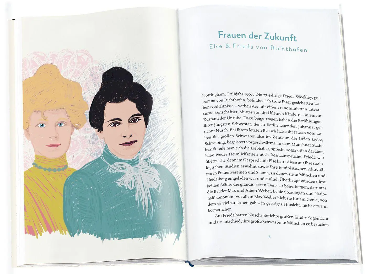 Bild: 9783150113813 | 'Waren wir doch Teile voneinander' | Gunna Wendt | Buch | 232 S.