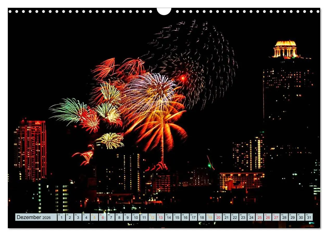 Bild: 9783457973813 | Bangkok - Königreich Thailand (Wandkalender 2026 DIN A3 quer),...