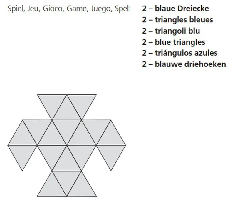 Bild: 9783039764013 | SCHUBITRIX français | Lecture 2 - petites phrases | Box | Französisch