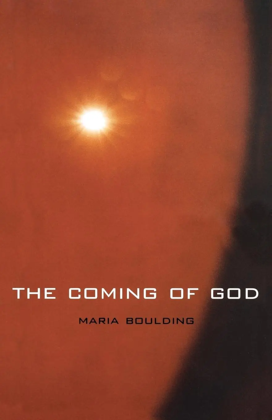 Cover: 9781853114113 | The Coming of God | Marie Boulding | Taschenbuch | Englisch | 2011