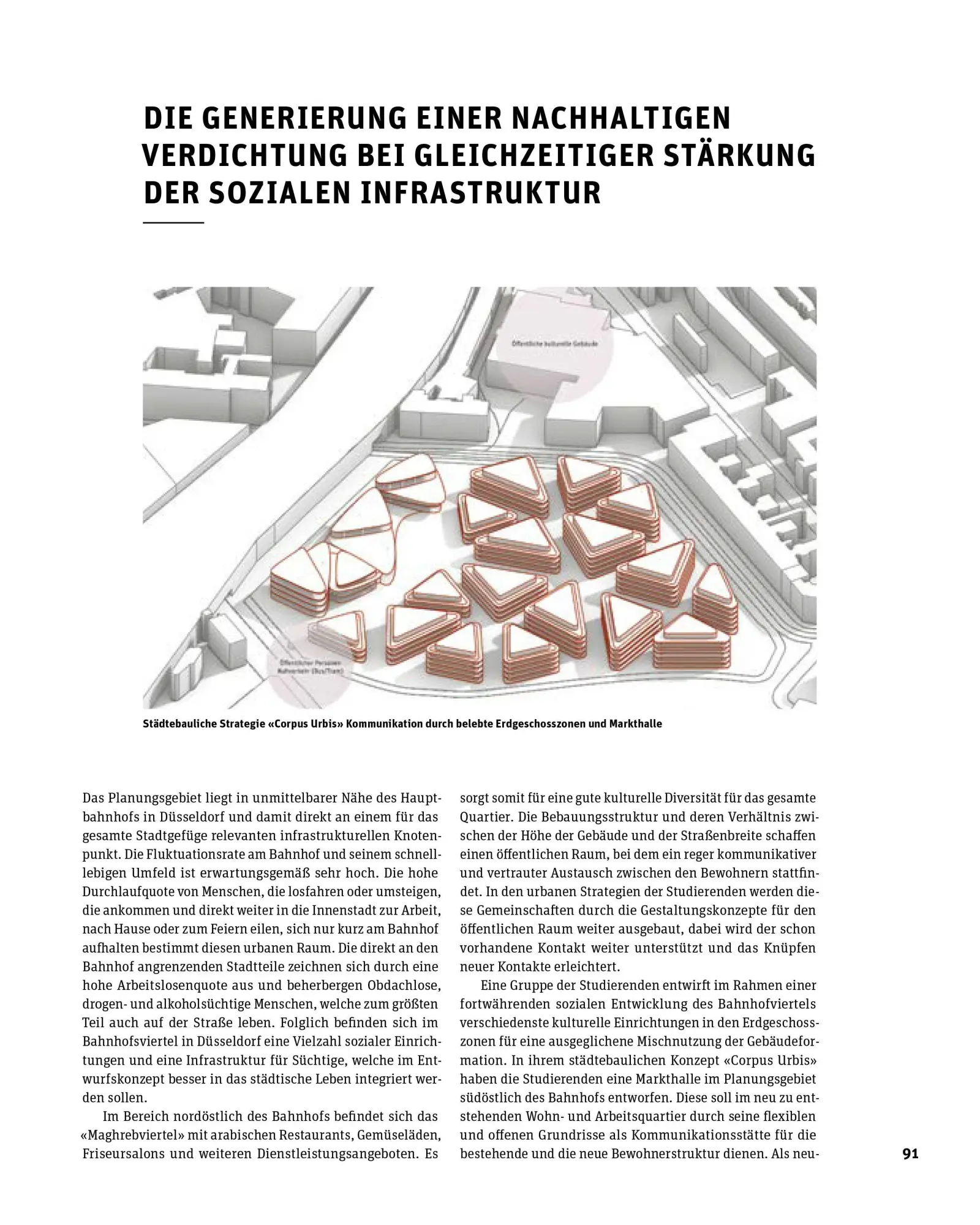 Bild: 9783035624113 | Stadt vermitteln | Tanja Siems | Buch | 176 S. | Deutsch | 2023