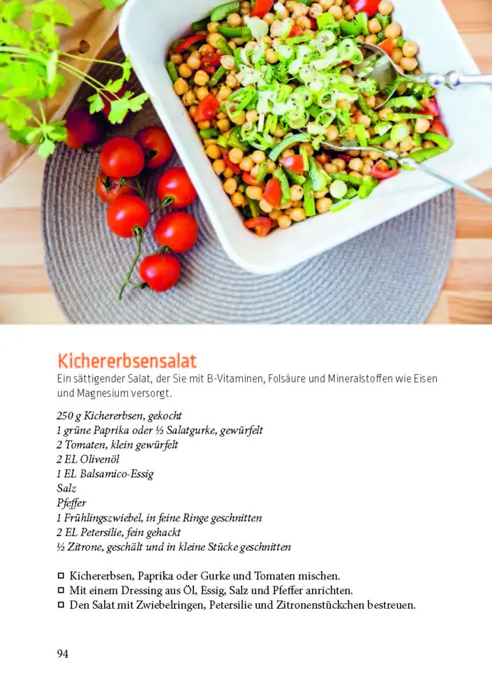 Bild: 9783895664113 | Auf Veggiekurs durch die Schwangerschaft | Irmela Erckenbrecht | Buch
