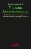 Cover: 9783958324213 | Tractatus logico-sociologicus | Georg W. Oesterdiekhoff | Taschenbuch