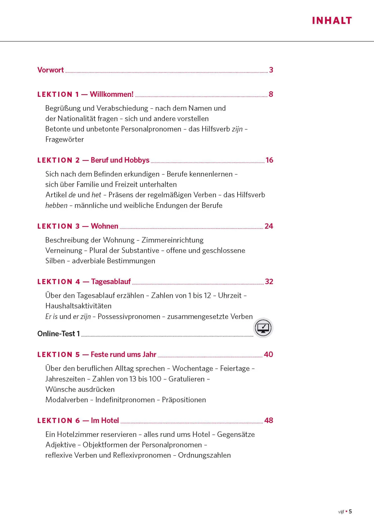 Bild: 9783125624313 | PONS Power-Sprachkurs Niederländisch | Martine Reijnders | Taschenbuch