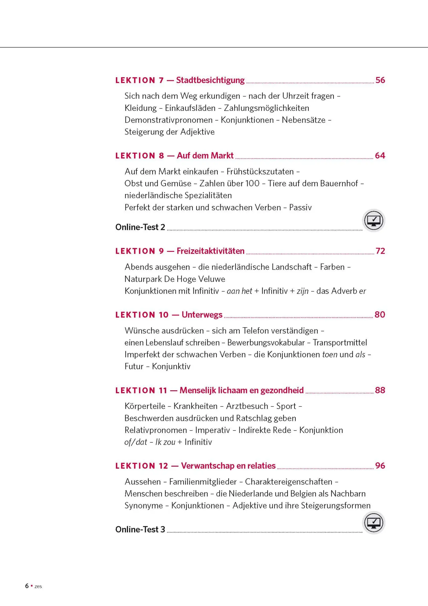 Bild: 9783125624313 | PONS Power-Sprachkurs Niederländisch | Martine Reijnders | Taschenbuch