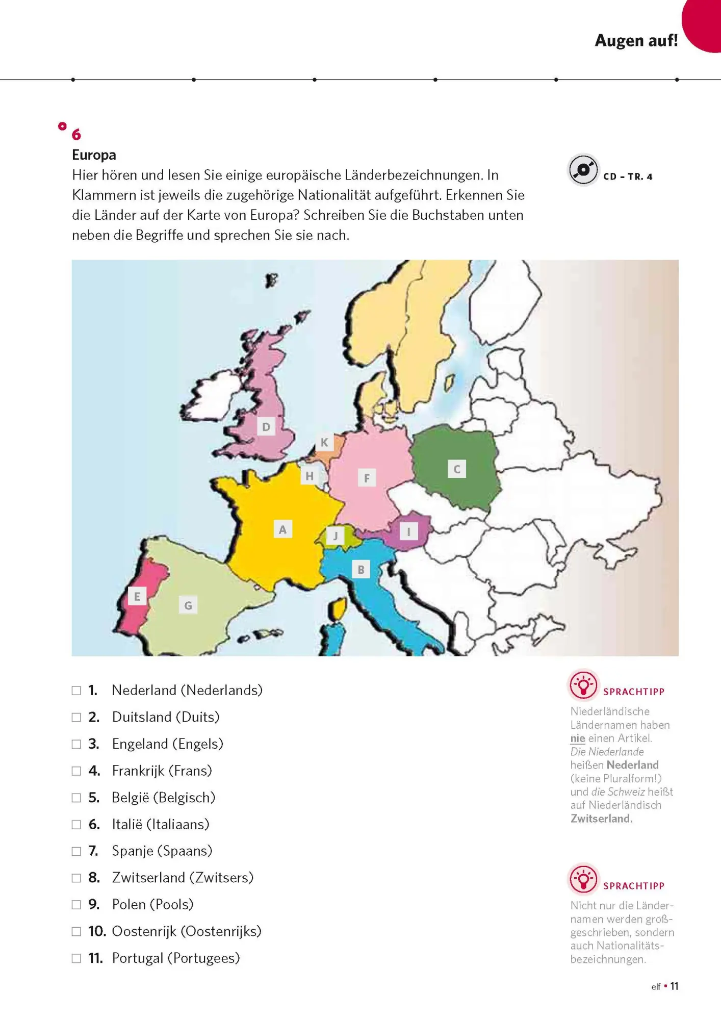 Bild: 9783125624313 | PONS Power-Sprachkurs Niederländisch | Martine Reijnders | Taschenbuch