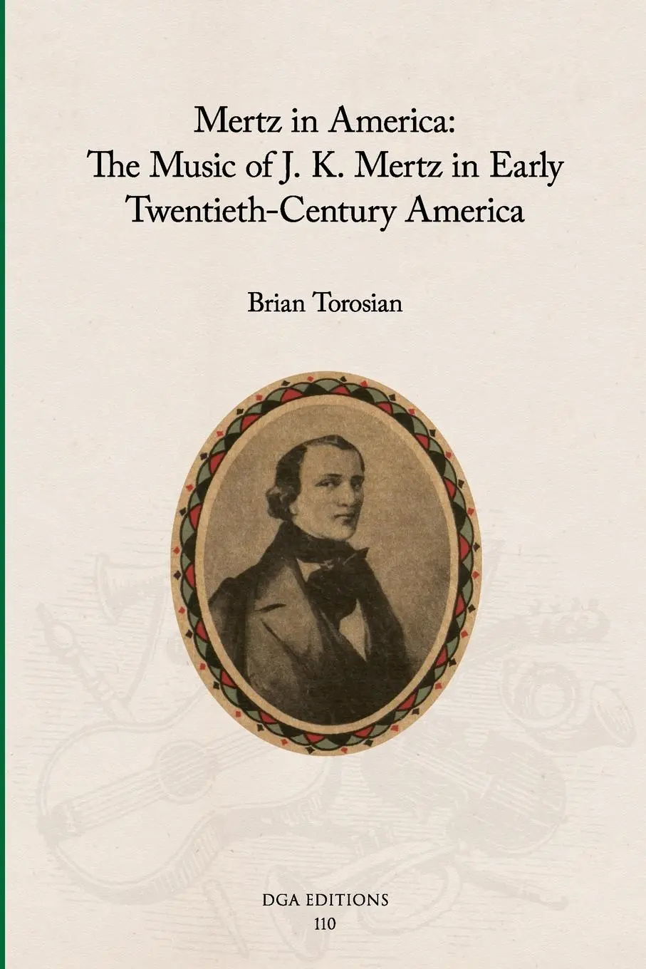 Cover: 9781312094413 | Mertz in America | Brian Torosian | Taschenbuch | Englisch | 2023