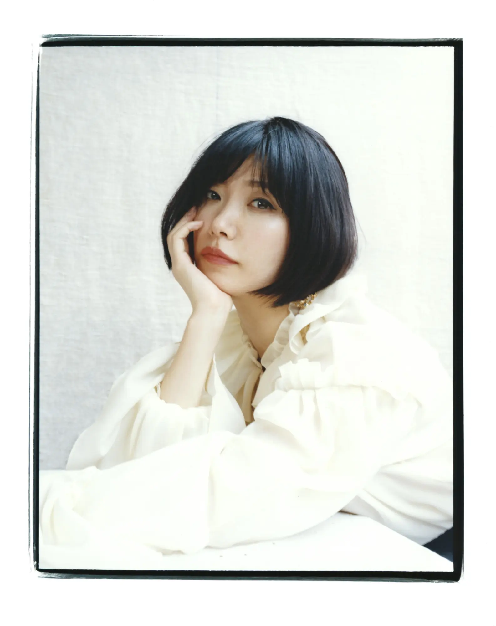 Autor: 9781529074413 | Breasts and Eggs | Mieko Kawakami | Taschenbuch | 430 S. | Englisch