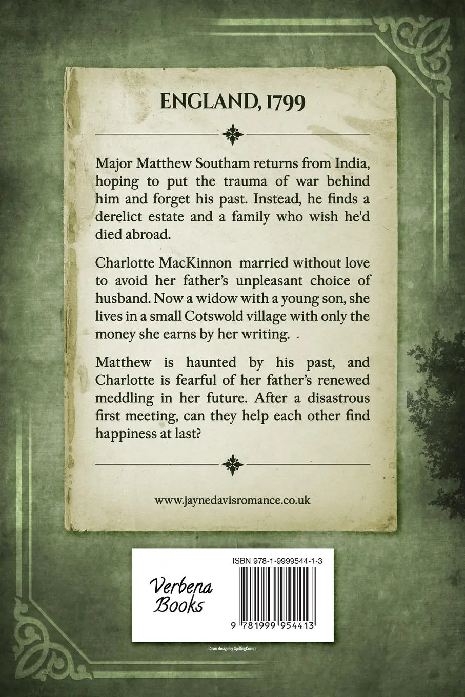 Rückseite: 9781999954413 | The Mrs MacKinnons | Jayne Davis | Taschenbuch | Englisch | 2018