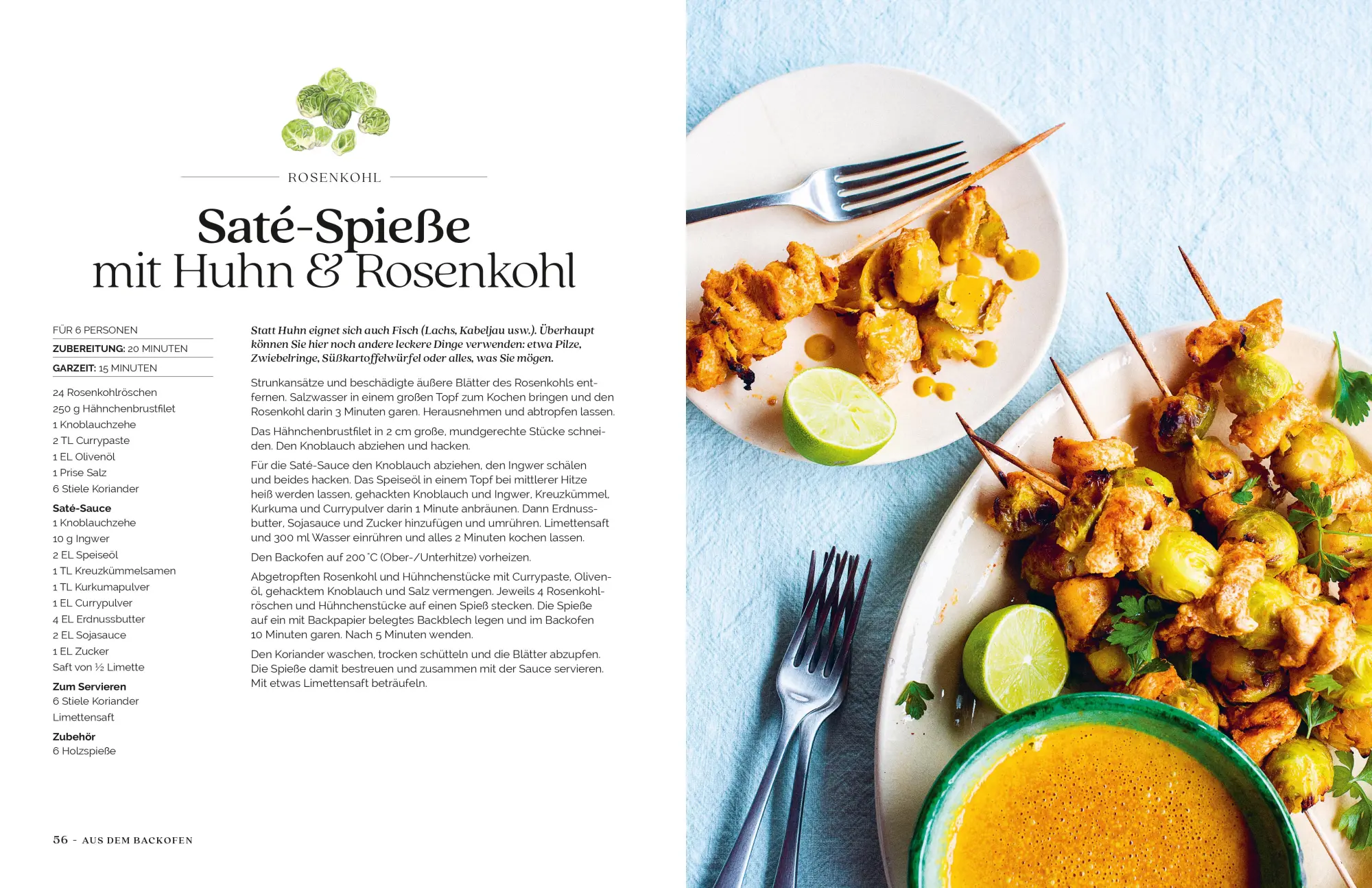 Bild: 9783965844513 | Alles Kohl! | Gesund, vielseitig und einfach lecker | Fauda-Rôle | ZS