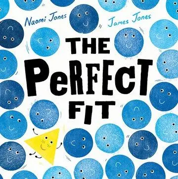 Cover: 9780192774613 | Year 1/Primary 2: The Perfect Fit | Naomi Jones | Taschenbuch | 2021