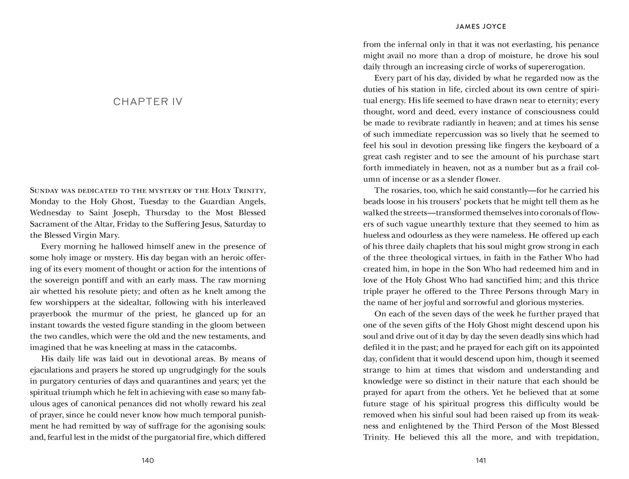 Bild: 9781454954613 | A Portrait of the Artist as a Young Man | James Joyce | Taschenbuch