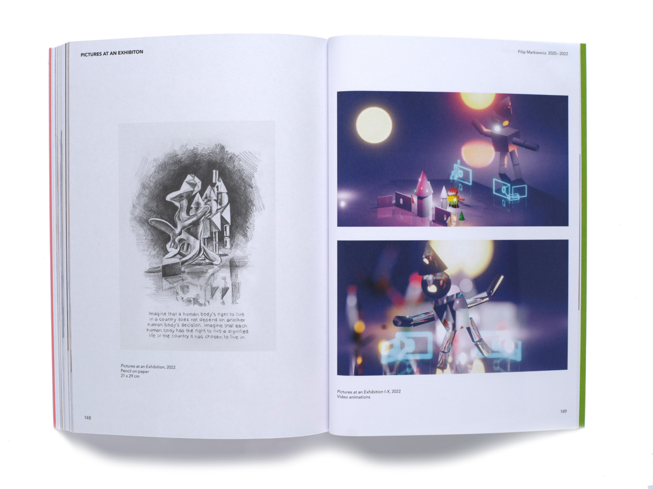 Bild: 9783775754613 | Filip Markiewicz | Ultrasocial Pop | Konschthal Esch | Taschenbuch