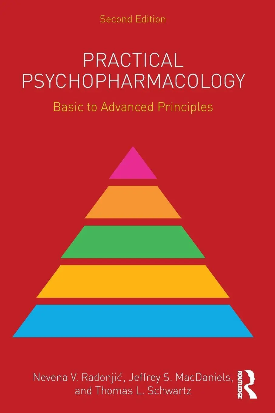 Cover: 9781032584713 | Practical Psychopharmacology | Basic to Advanced Principles | Buch