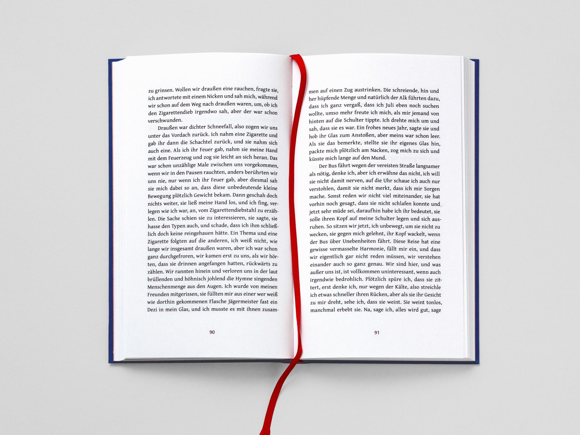 Bild: 9783847704713 | Das Land der Jungen | Erzählungen | Dénes Krusovszky | Buch | 264 S.