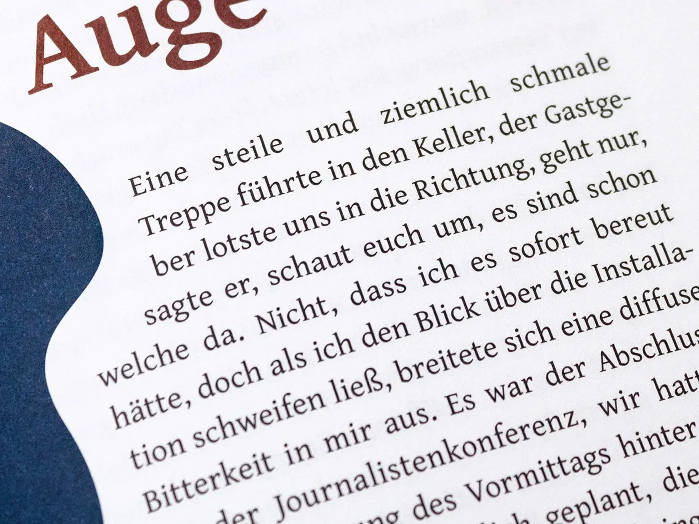 Bild: 9783847704713 | Das Land der Jungen | Erzählungen | Dénes Krusovszky | Buch | 264 S.