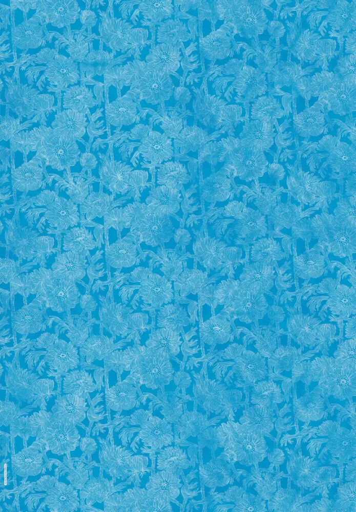 Bild: 4050003954813 | Geschenkpapier-Buch - Schöner Schenken | Taschenbuch | 10 S. | Deutsch