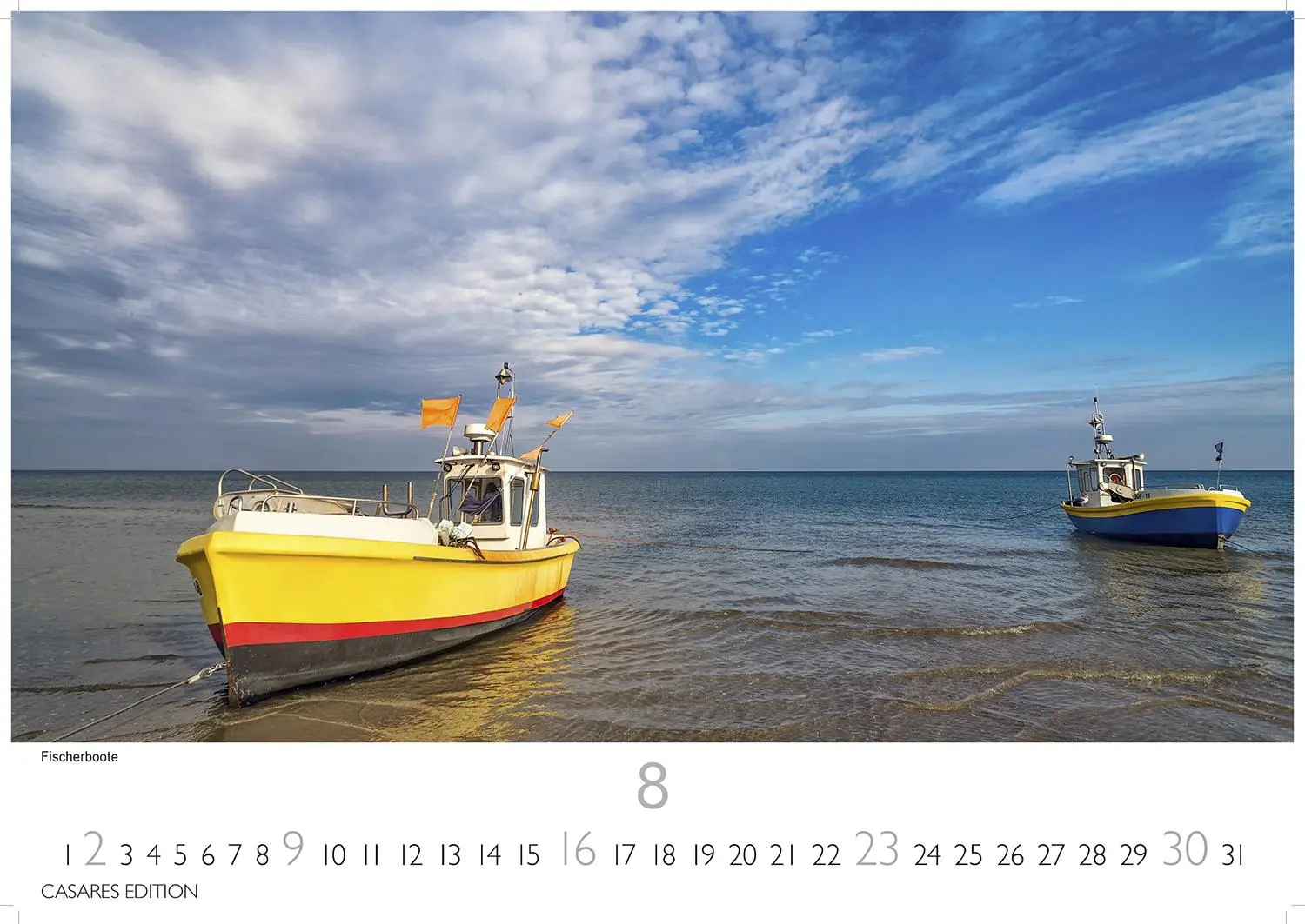 Bild: 9781835244913 | Polen Kalender 2026 50x35cm Grosses Format - Entdecken Sie die...