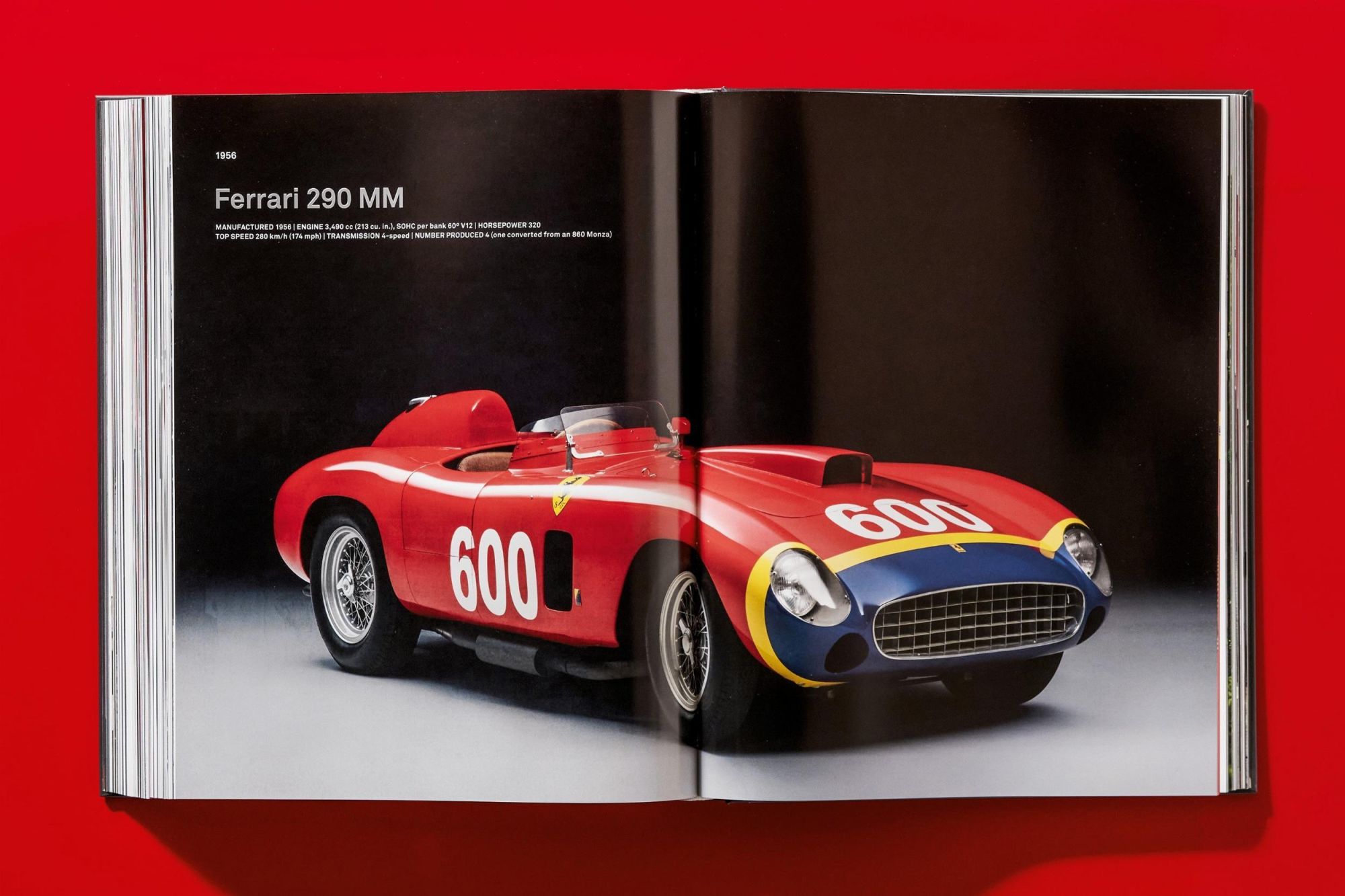 Bild: 9783836584913 | Ultimate Collector Cars | Charlotte &amp; Peter Fiell | Buch | 904 S.
