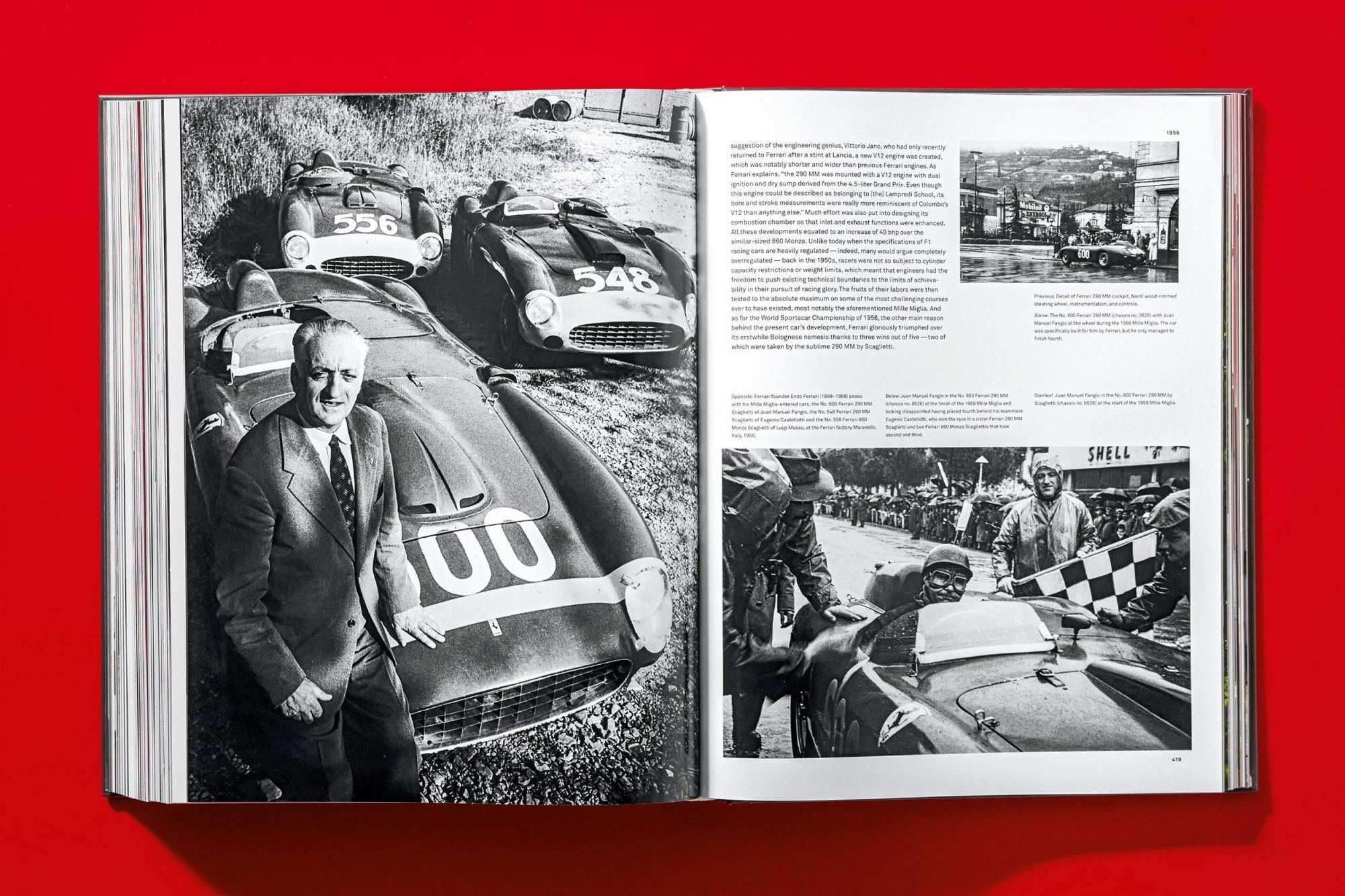 Bild: 9783836584913 | Ultimate Collector Cars | Charlotte &amp; Peter Fiell | Buch | 904 S.
