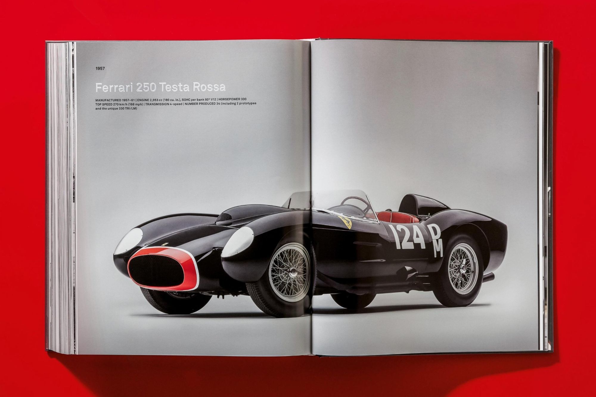 Bild: 9783836584913 | Ultimate Collector Cars | Charlotte &amp; Peter Fiell | Buch | 904 S.