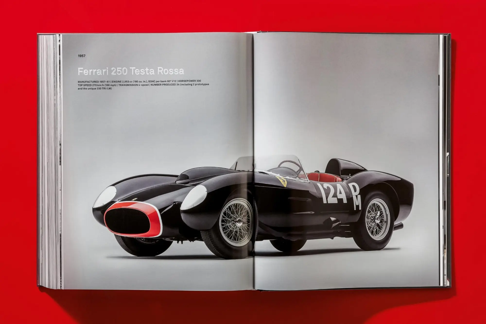 Bild: 9783836584913 | Ultimate Collector Cars | Charlotte &amp; Peter Fiell | Buch | 904 S.